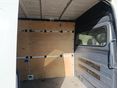 MERCEDES-BENZ SPRINTER 2014/4 - 11