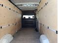 MERCEDES-BENZ SPRINTER 2014/4 - 12