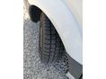 MERCEDES-BENZ SPRINTER 2014/4 - 13
