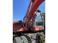 O&K 1998/8 - 5
