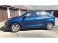 SUZUKI BALENO 1.2 GL