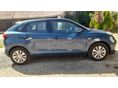SUZUKI BALENO 2018/2 - 3