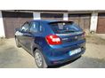 SUZUKI BALENO 2018/2 - 4