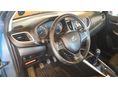 SUZUKI BALENO 2018/2 - 6