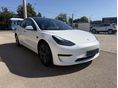 TESLA MODEL 3 RWD (Automata) RYZEN. 60 kWh LFP AKKU. LEDMÁTRIX. GARANCIA