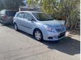 TOYOTA VERSO 2.0 D-4D Luna 234.000 Km! Leinformálható-Sérülésmentes -Gyári fényezés-Rozsdamentes