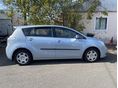 TOYOTA VERSO 2009/9 - 2