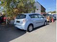 TOYOTA VERSO 2009/9 - 3