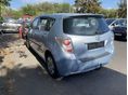 TOYOTA VERSO 2009/9 - 6