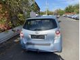 TOYOTA VERSO 2009/9 - 7