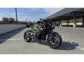 KAWASAKI Z 900 35KW A2