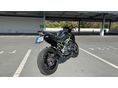 KAWASAKI Z 900 2018/6 - 2
