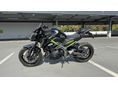 KAWASAKI Z 900 2018/6 - 3