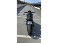 KAWASAKI Z 900 2018/6 - 4