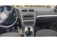 SKODA OCTAVIA 2013/3 - 4