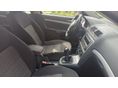 SKODA OCTAVIA 2013/3 - 5