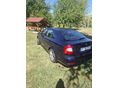 SKODA OCTAVIA 2013/3 - 2
