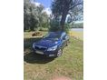 SKODA OCTAVIA 1.2 TSI Ambition