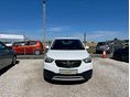 OPEL CROSSLAND X 2018/3 - 2