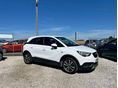 OPEL CROSSLAND X 2018/3 - 3