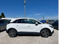 OPEL CROSSLAND X 2018/3 - 4