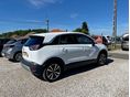 OPEL CROSSLAND X 2018/3 - 5