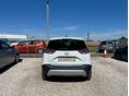 OPEL CROSSLAND X 2018/3 - 6