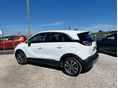 OPEL CROSSLAND X 2018/3 - 7