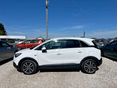 OPEL CROSSLAND X 2018/3 - 8