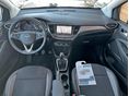 OPEL CROSSLAND X 2018/3 - 9
