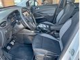 OPEL CROSSLAND X 2018/3 - 10