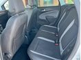 OPEL CROSSLAND X 2018/3 - 11