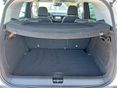 OPEL CROSSLAND X 2018/3 - 12