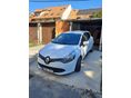 RENAULT CLIO 1.2 16V Life