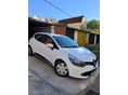 RENAULT CLIO 2014/12 - 2