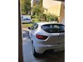 RENAULT CLIO 2014/12 - 3