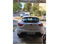 RENAULT CLIO 2014/12 - 4