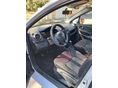RENAULT CLIO 2014/12 - 5