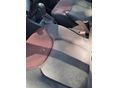 RENAULT CLIO 2014/12 - 6