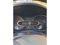 RENAULT CLIO 2014/12 - 7