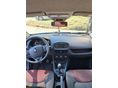 RENAULT CLIO 2014/12 - 8