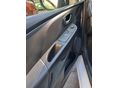 RENAULT CLIO 2014/12 - 9
