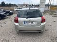 TOYOTA COROLLA 2006/8 - 5