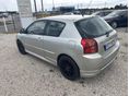 TOYOTA COROLLA 2006/8 - 6