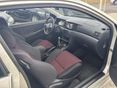 TOYOTA COROLLA 2006/8 - 7