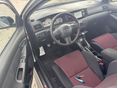 TOYOTA COROLLA 2006/8 - 8