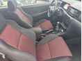 TOYOTA COROLLA 2006/8 - 9