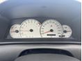 TOYOTA COROLLA 2006/8 - 11