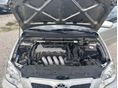 TOYOTA COROLLA 2006/8 - 12