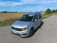 VOLKSWAGEN CADDY 2019/3 - 2